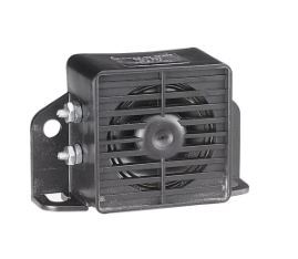 REVERSING ALARM COMPACT 97 DB  - 12 > 48V - 72604