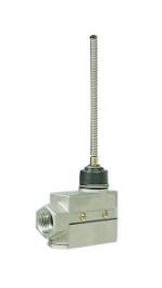 ACTIVATING SWITCH WITH A 5 AMP RATING - 72630