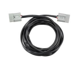 5M HEAVY-DUTY BATTERY CONNECTOR EXTENSION LEAD - 81051BL
