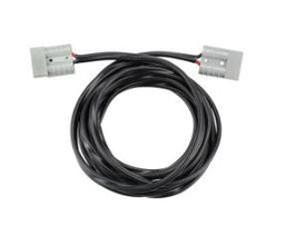5M HEAVY-DUTY BATTERY CONNECTOR EXTENSION LEAD - 81051BL