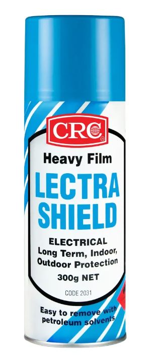 CRC LECTRA SHIELD 1X300G - C2031