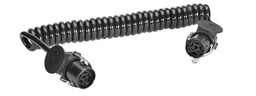 SUZI COIL 24V 15 CORE SUZI COIL - 4.5 M - 82564