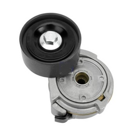 BELT TENSIONER OM904/906 ELECTRONIC. - 1N0952