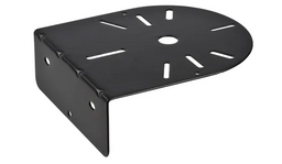 UNIVERSAL BEACON/STROBE MOUNT BRACKET - 85494
