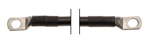1000MM 2 B&S (35MM2) SWITCH STARTER CABLES - BCS2-100
