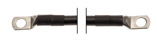 530MM 2 B&S (35MM2) SWITCH STARTER CABLES - BCS2-53