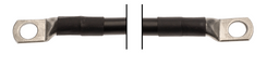 300MM 3 B&S (25MM2) SWITCH STARTER CABLES - BCS3-30