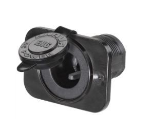 HEAVY-DUTY ENGEL TYPE SOCKET - 81132BL