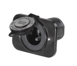 HEAVY-DUTY ENGEL TYPE SOCKET - 81132BL