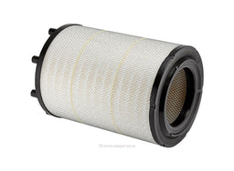 RYCO HD AIR FILTER - OUTER - HDA6043