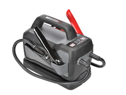 12V 1500A EMERGENCY LITHIUM JUMPSTARTER - IS1500