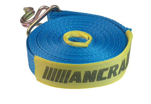 STRAP 50MM X 12MTR 2500KG - ANC4165910120MTR