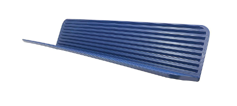 PALLET ANGLE   500MM BLUE HEAVY DUTY - ANCFLCP4000-500MM