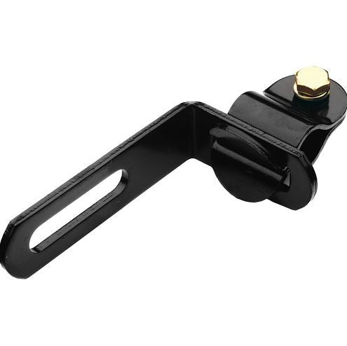MIRROR-CLAMP ASSY SUIT 16MM W/COAST - 1441185