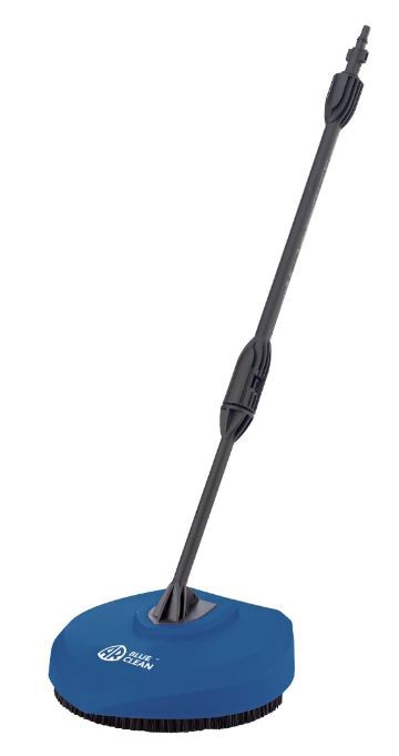 PRESSURE WASHER ACCESSORY - PATIO CLEANER - ARPC1
