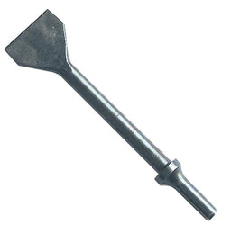 ACCESSORIES AIR TOOLS - CHISEL WIDE CUTTING - D06