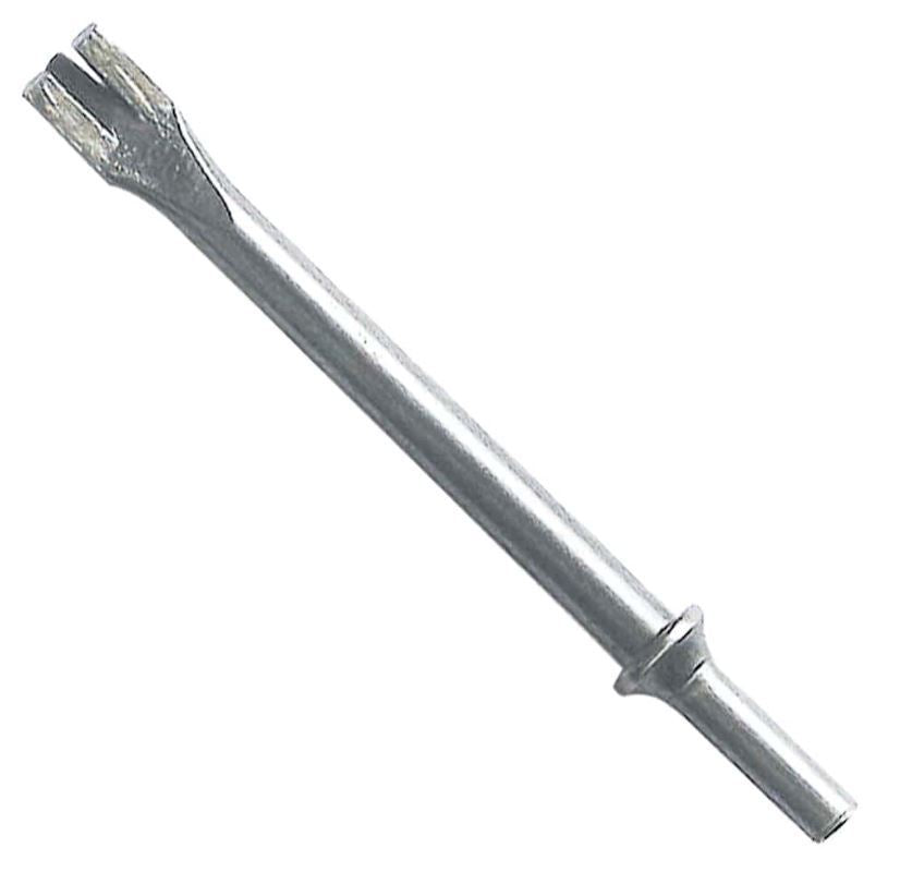 ACCESSORIES AIR TOOLS - CHISEL SHEET METAL TRIMMER - D59