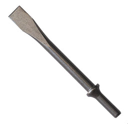 ACCESSORIES AIR TOOLS - CHISEL RIVET, BOLT CUTTER - D60