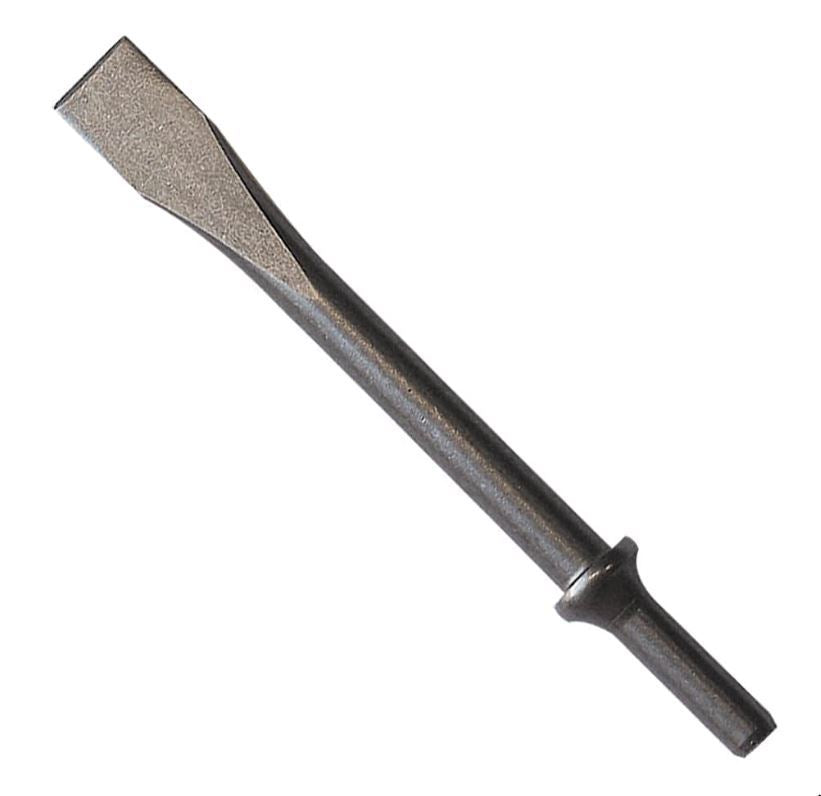 ACCESSORIES AIR TOOLS - CHISEL RIVET, BOLT CUTTER - D60