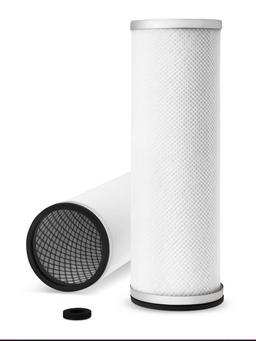 AIR FILTER - SECONDARY - ZFGAF26085
