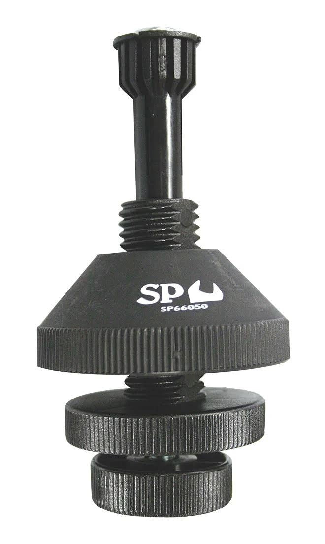 BRAKE & CLUTCH - ASSEMBLY UNIVERSAL CLUTCH TOOL - SP66050