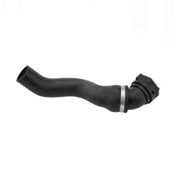 HOSE BOTTOM AT RADIATOR AXOR - 1N05218