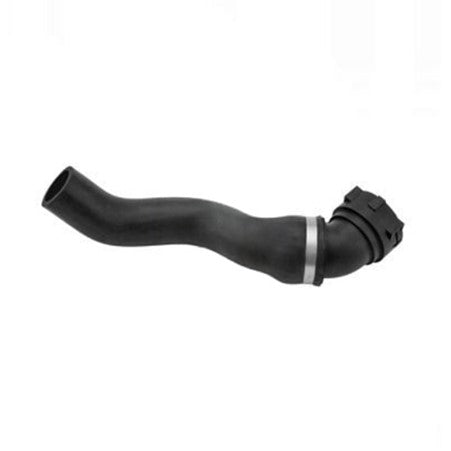 HOSE BOTTOM AT RADIATOR AXOR - 1N05218