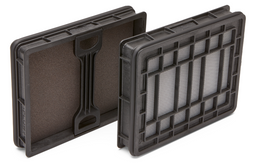 FILTER,DIRECT FLOW SECONDARY - ZFGAF55312
