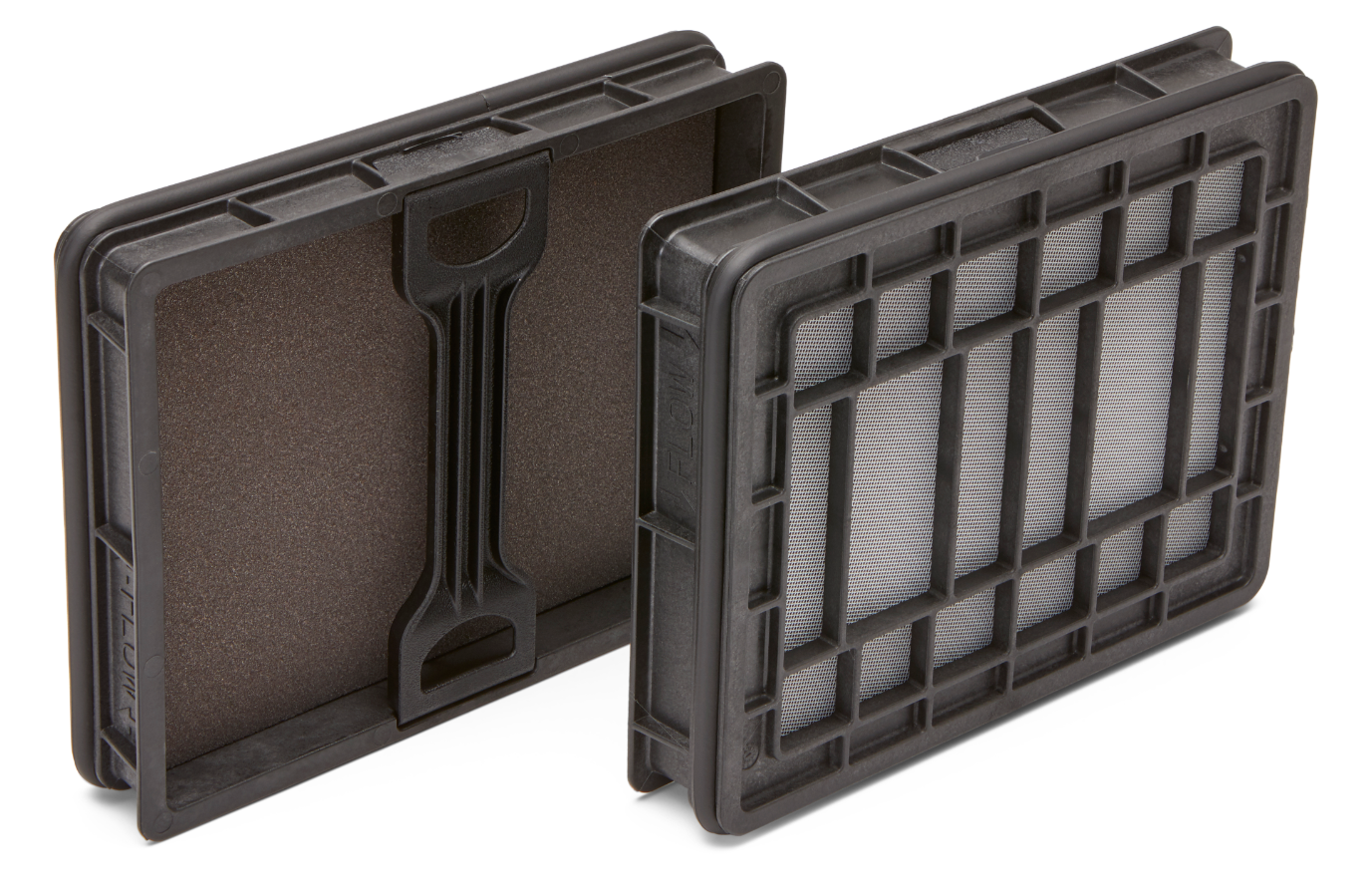 FILTER,DIRECT FLOW SECONDARY - ZFGAF55312