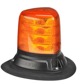 10-33V LED STROBE MAG MNT (A) - 85616A