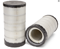 AIR FILTER PRIMARY FOR AF - ZFGAF25962
