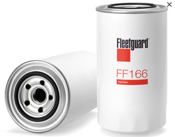 FUEL, SPIN-ON - ZFGFF166