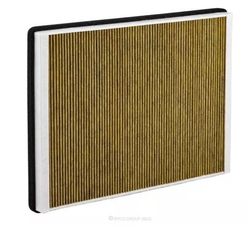 RYCO N99 MICROSHIELD CABIN AIR FILTER - RCA390M