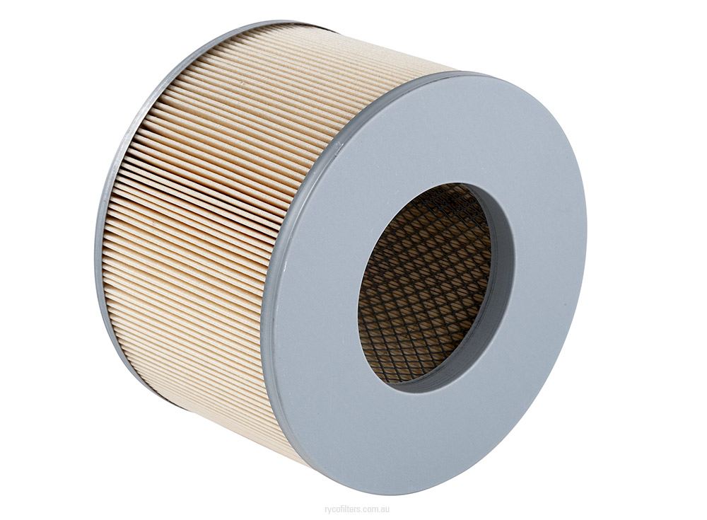 RYCO AIR FILTER - A1350