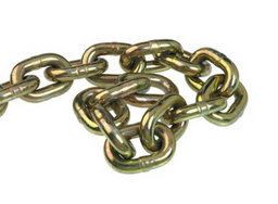 CHAIN 13MM PER METER - ANC13MMCHAINPMTR