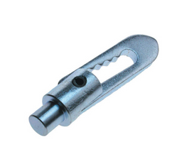 ANTI LUCE 90MM WELD-ON - ANC1507