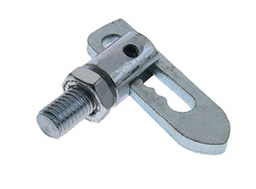 ANTI LUCE BABY 60MM BOLT-ON - ANC1512
