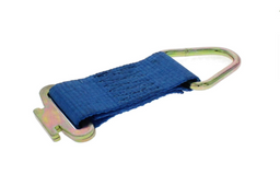 50MM F SERIES D RING ROPE TIE OFF - ANC40386-13