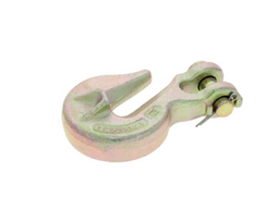 HOOK 13MM WINGED CHAIN GRAB HOOK  GRADE 70 - ANC40454