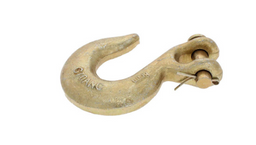 HOOK 8MM GRADE 70 (SLIP HOOK) - ANC40456