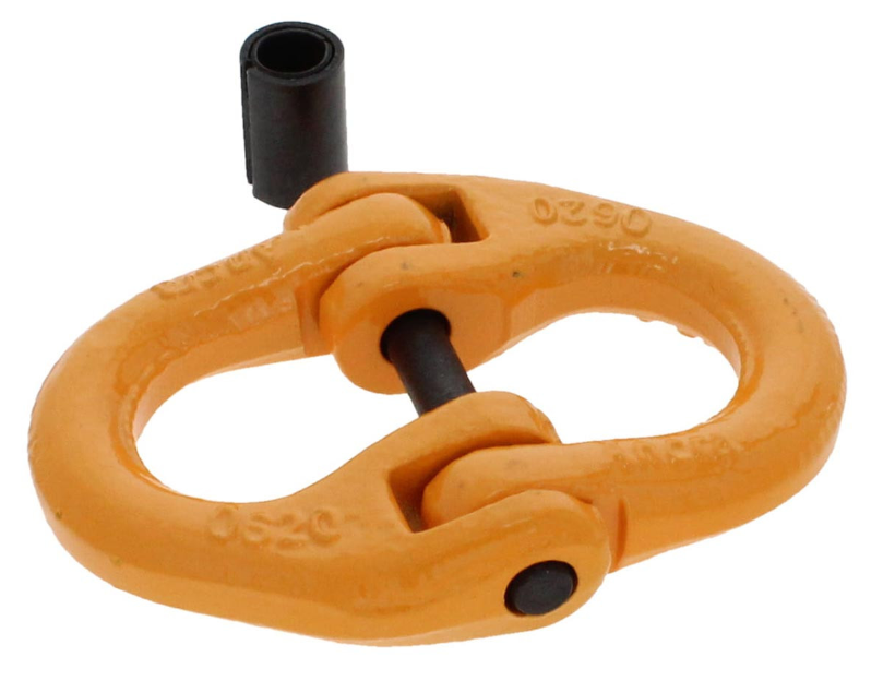 HAMMERLOCK 10MM GRADE 80 - ANC40837