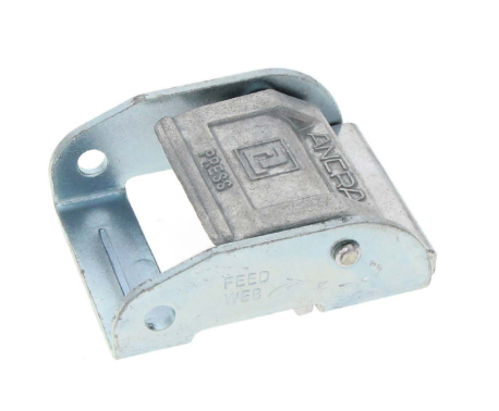 CAM BUCKLE 50MM HEAVY-DUTY - ANC40880-19