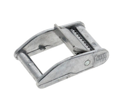 25MM SMALL LIGHT-DUTY CAM BUCKLE - ANC41030-12