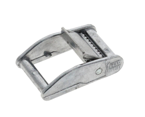 25MM SMALL LIGHT-DUTY CAM BUCKLE - ANC41030-12