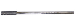 WINCH BAR STRAIGHT 550MM WITH GRIP - ANC42313-10