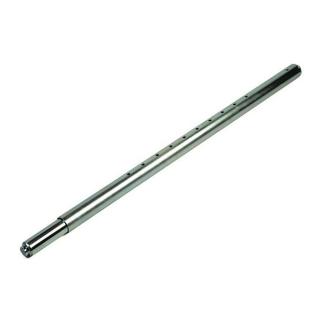 F SERIES ADJUSTABLE SHORING BAR - SUIT F TRACK - ANC4943911