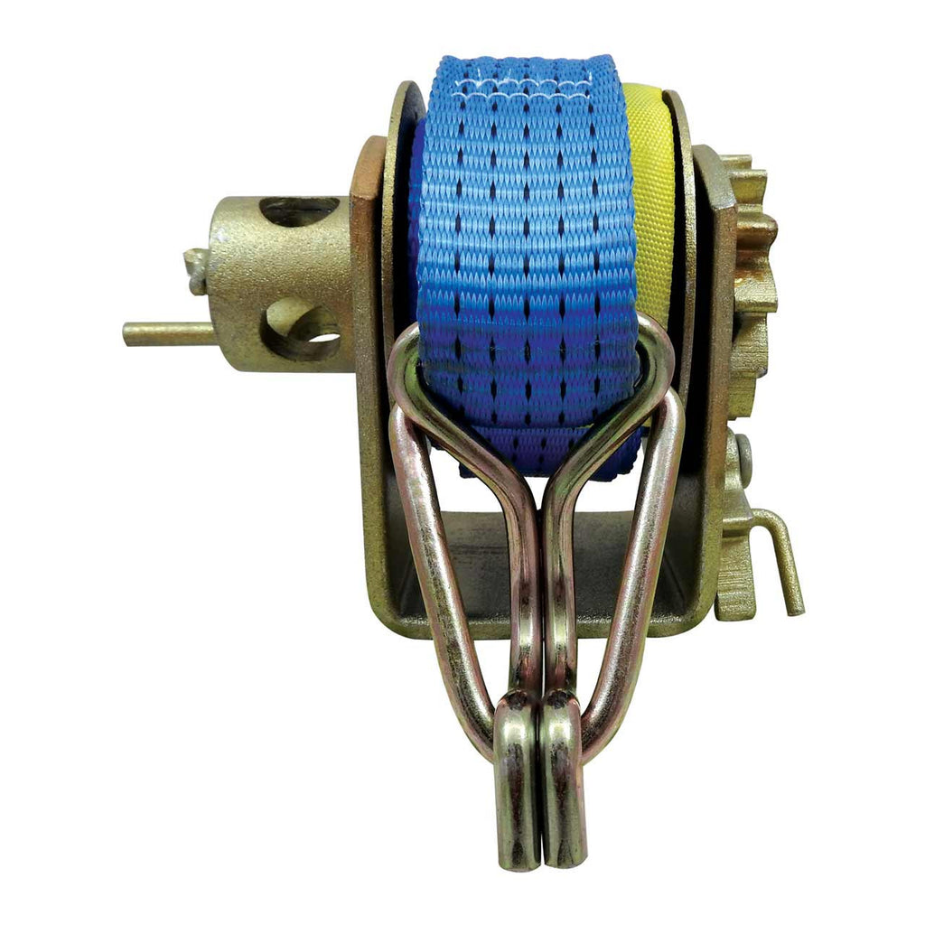 GATE CARRIER WINCH 50MM X 5MT STRAP - ANC49203125MTR