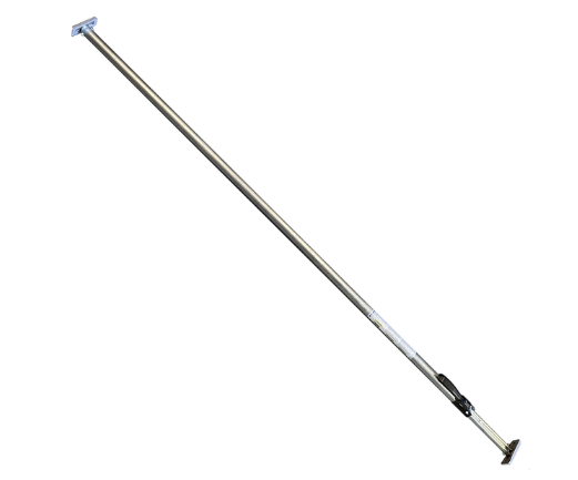 CARGO STAY BAR LEVER ACTION SHORING BAR STA 11 - ANC50441-10