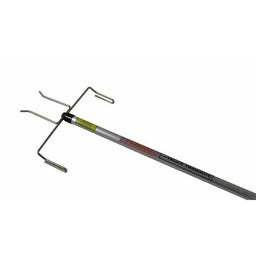 PALLET ANGLE / TRIDENT PLACEMENT TOOL - ANC50451-11