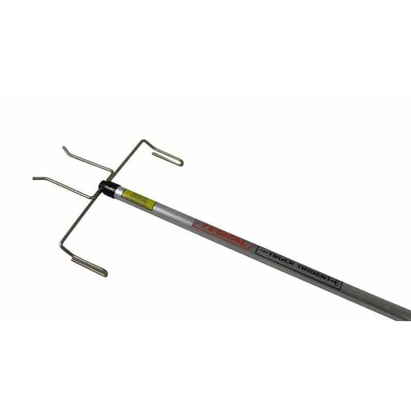 PALLET ANGLE / TRIDENT PLACEMENT TOOL - ANC50451-11